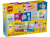 da2b0f62263af4081b338b80f58d4049.png