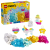 f593fe1d6a76bb147d4b91db38541e6f.png