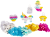 24c67aa2d691bc334deb3d580f10f3ba.png