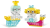 49bfe758307fabfb56b1640fd3d0275b.png