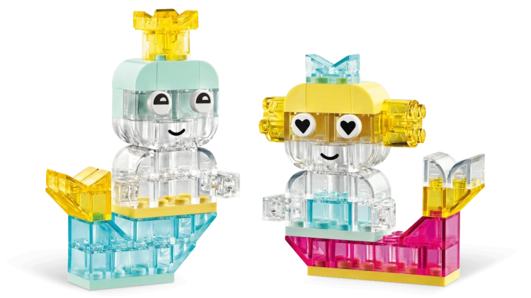 49bfe758307fabfb56b1640fd3d0275b.png