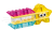d487c28579b02ae10d786ed20fc0189c.png