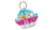 a67de097c1e1d8338ebf295b28c3a0d8.png