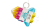 5f3a9498e22ed806211ab14c215f548c.png