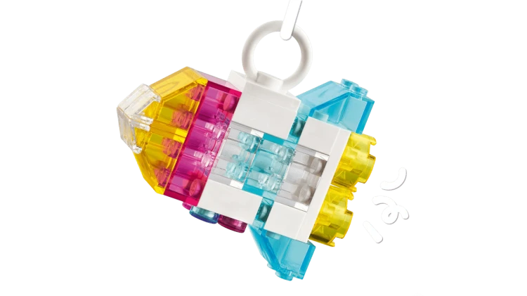 5f3a9498e22ed806211ab14c215f548c.png