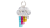 1da50554eecceaf57fcfc1e41fd166ad.png