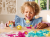 2134b3935cbdf0324efdc5ec22f8a1d0.png