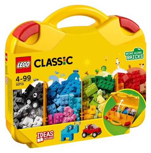 d306c687b6ea8a1f2ce893714ec3c6a4.png