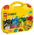 d306c687b6ea8a1f2ce893714ec3c6a4.png