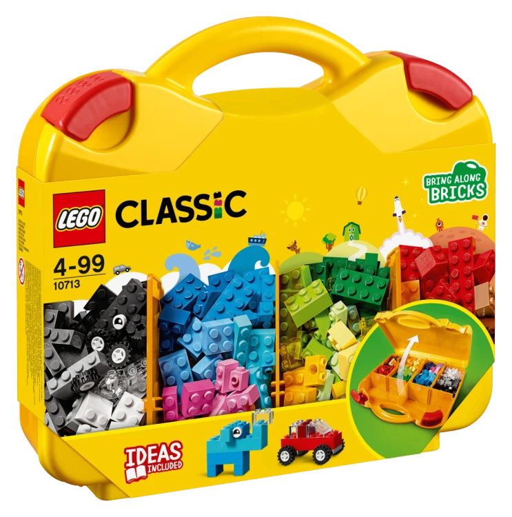 d306c687b6ea8a1f2ce893714ec3c6a4.png