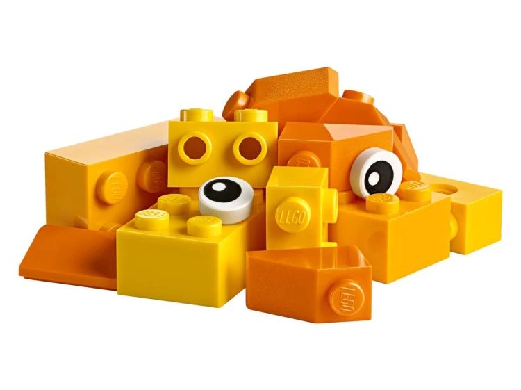 a3e75ee1aee828b8a7c90230111aeb42.jpg