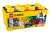 9015939784739dd7c2db734803f44e0f.png