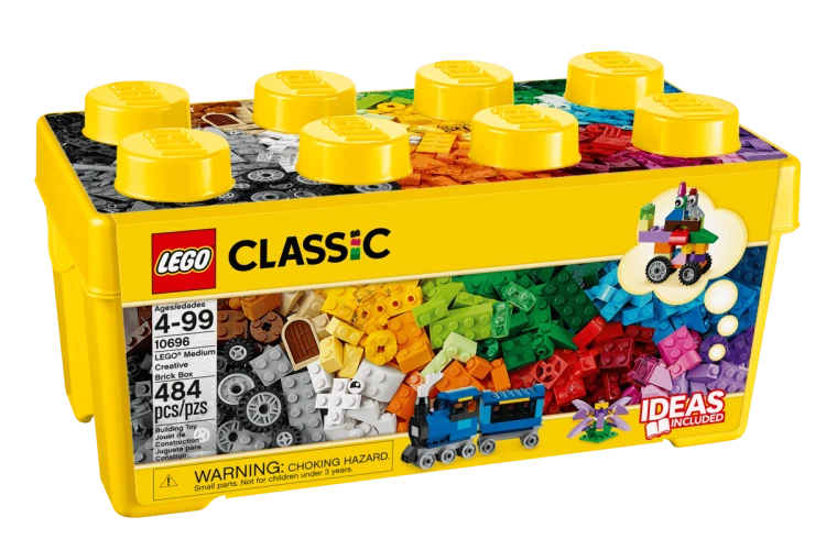 9015939784739dd7c2db734803f44e0f.png
