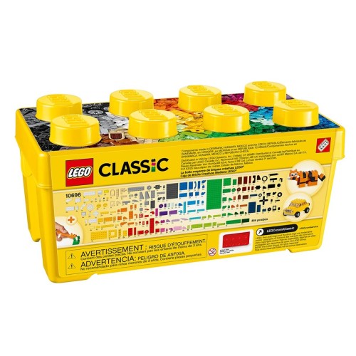 6b409c408d5753200aa2cbc83906ccdf.jpg