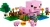 25260bd7fa11a5e6f074c234f4e8592e.webp