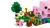 32cb0a58f2a17ab66959aa05330d98ce.webp