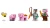 d2ae73708fa41b000d60c8d45c0735da.webp