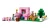 d14bfd367a72fa226441e470b989a738.webp