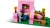 a4c4490a9d52a8657afb98612a561df0.webp