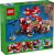 d7dd1e3883448cb053f54faac856b9a5.png