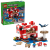 a4abe5df5b6955ac367aa35c2d9d31e6.png