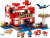 6dd46df1082eee40a037174bbf81f5d4.png