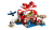 c8ada25b2f2cf15e9a54a89802cf7a02.png
