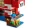 232989226232bce402dea049b0fa38c6.webp