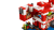 8860b64c9e60b038e351d323b7c75412.png