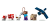 145e5e347174ab3ce892e7a3dab866f0.png