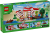 9e747d66587c8329ae3b6112863dbe4e.png