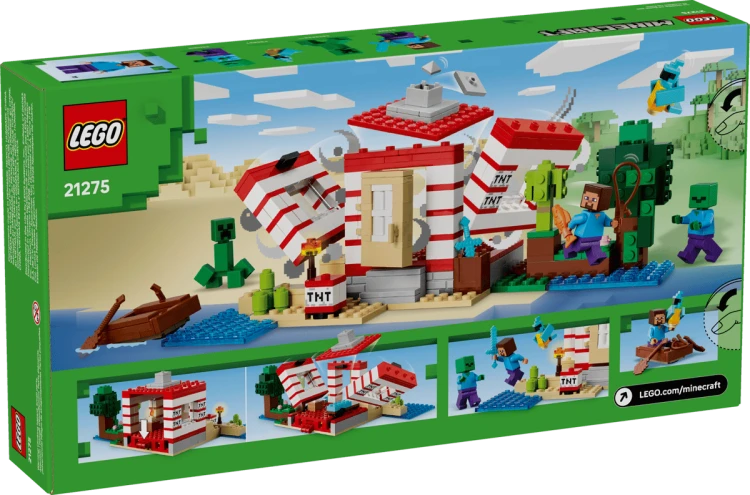 9e747d66587c8329ae3b6112863dbe4e.png