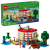 32e47601928ed091a6058444a9e5ea4c.png