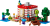 eddcb6a839eeb8ede2b62a2dac2c3c4c.png
