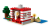 ddb6d7d39319788571ef89e3d6575965.png