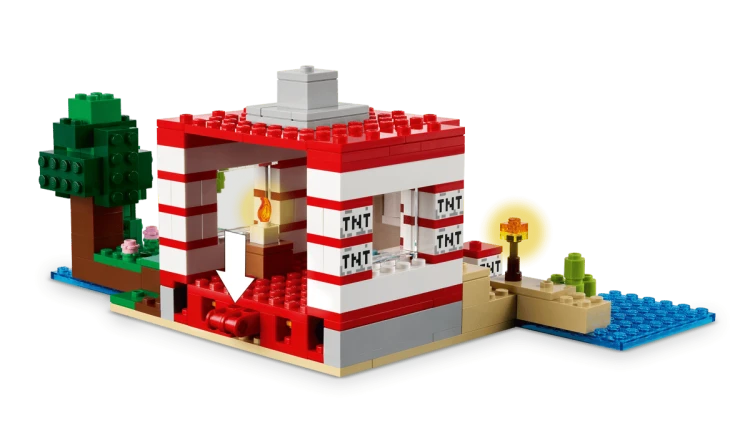 ddb6d7d39319788571ef89e3d6575965.png