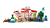 d134923813ad48d376d819c4492edbbb.png