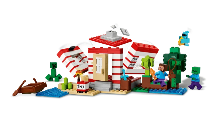 d134923813ad48d376d819c4492edbbb.png