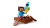 87c20fce9895dd67e254b18a825302bc.png