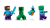 4da823f2819e6823eab0156f90987b5a.png