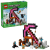 57b534174e83c035f3e4748dd6965797.png