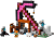 309a411b342f53caa1e512d55339a297.png