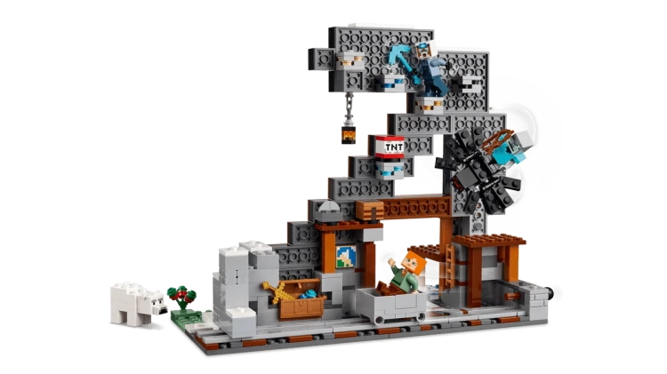 df4d685e380b01cd1329fb438c68eb73.png