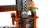 bf16125be544767cf50d51245f5b2918.png