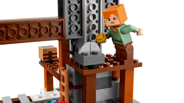 bf16125be544767cf50d51245f5b2918.png