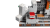 f3ae656be93804f846ea9241dd13de7d.png