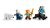 7dd79a21df488917d9ee8a507cc31aa5.png