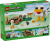 d72373065a8de3c0df6223eaa97aabcc.png