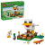81e38e239c51950585bd604b2a2843d1.png