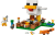 416d030f03dc380fddaa9027468da31e.png